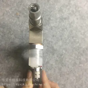 �¹�schutze�㽺ǹ-MMKD-40ͨ��Ƥ�������ҵ�罺��-ճ�ϼ��ܷ����ˮ��ǹ