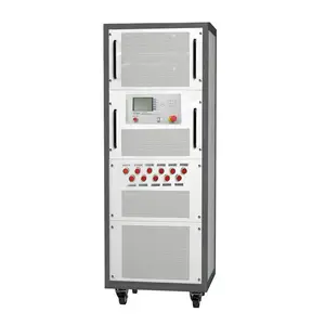 ��������Ӧ100w������ģ���� ��ѹ���� ˫������