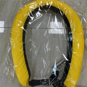 ̼��άˮ���Ԯ�� 18�״��̸˾���װ�� 3K����̼��ά������