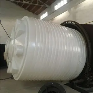 ��ۼӺ�10����***�����ҩ���������Һλ�����ϴ��޳�peˮ������