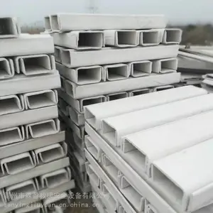 ��·������²���·����þ���ϵ��²� �����ż��߲���þ�ż�