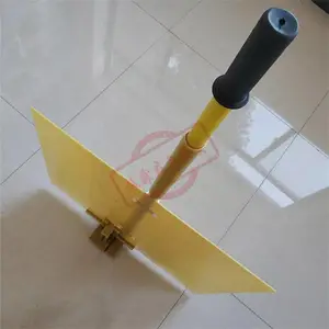 ��֬��Ե���뵲��10kv��ѹ�۶����ڱΰ������ҵ��բ�ھ�Եƽ��