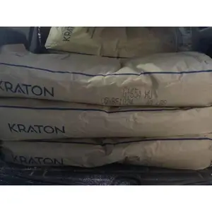 雪佛龙菲利普PPS粉 P-6 pps粉 不粘 涂料、阻燃级塑胶原料