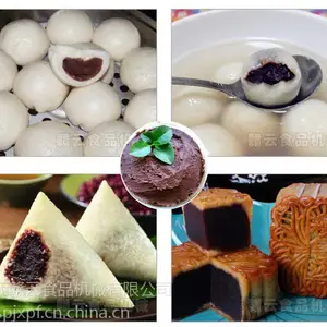 ���ҹ�Ӧ������ȫ����ֶ�ɳ����� ������ڶ�ɳ�����±��Ļ���