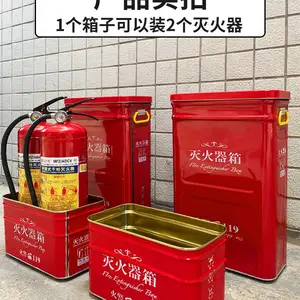 �����ɷ���������4kg2ֻװ�������ͷ������ӹ�����õ���������