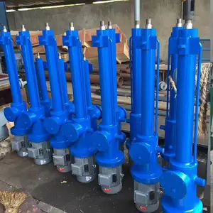 DT300-1500�����г̿��ص綯�Ƹ�