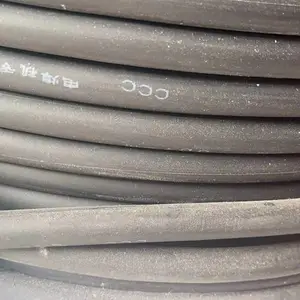 �Ϻ����Ƶ���YH1*25mm.�纸�����£�������ߡ�����ͭ˿,�ɶ���ǧ�����Ӷ�