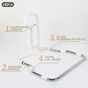�����������˴��߻����и��Դ��������߷��ֲ��˲м�������������