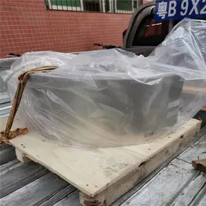 ��ӦC7150��ͭ�� C7150��ͭ�� C7150��ͭ�� C7150��ͭ��