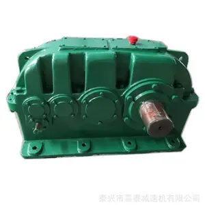 �������ͺ�ѡ�� ��̩ ZFY450-400-IXӲ������ּ��ٻ� ̩¡���