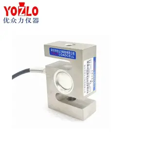 H3-C3-2.0T-6B�к������� S�ͳ��ش�����200KG