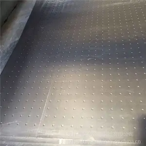 �������� Բ�׳���� �����������С�Բ��