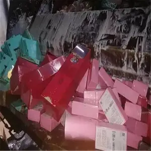 ï��ï�۱��ϻ�ױƷ�����۸� ���ٱ��ϻ���Ʒ ��֤�ϸ�