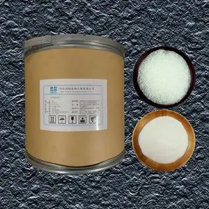 ���������Ƴ��� ʳƷ����ȵ��ڼ�   �ṩ��Ʒ 1kg���� 