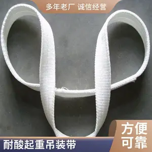 10T��ҵ���ذ�ɫ��ƽ��װ�� ��ǿ����ϴ���� ��������ҵ��װ��