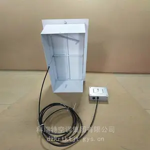 ��۵������̿�***��������Ҷ���̿ڳߴ�