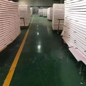 ��ȩ��ĭ���°� ͨ���ø��Է�ȩ��ɶ��� Ʒ��Ϊ��