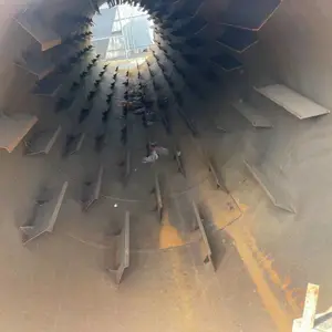 �๦��������Ͳ��ɻ� ��ҵ��תʯ��Ҥ��ɻ�е�豸