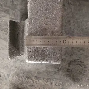 ��ĥ�����͸��¸�����ȼ����������ƶ�����բ�߿ɶ���