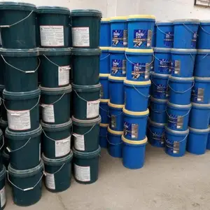 �ӵ�ʿ�ϳɹ�ҵ���������� ���ϼӵ�ʿCaltexAquatex6480H3��