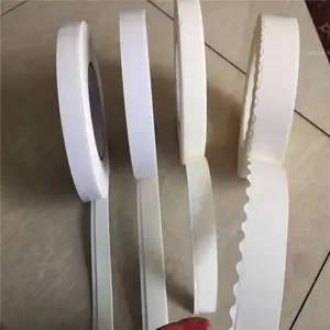 ��˺���˫�潺�� ***��ճ���˻��߽��� ����ֽ������˫�潺��