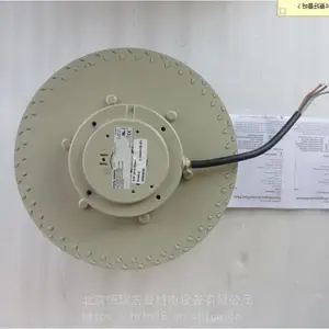 ��Ӧ250mm�ߴ� RE25P-4EK.4I.1Rʩ�ְٷ��