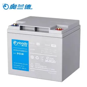 ���������� Ǧ����ά����� D12-200 12V/200AH 55.5kg�����ܱ�ʽ����