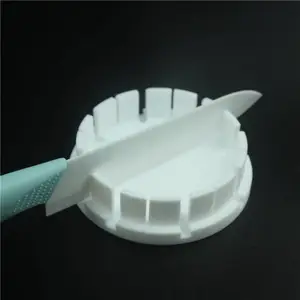 PM2.5Բ����Ĥ�з���90mm�����������8�ȷֿɶ���