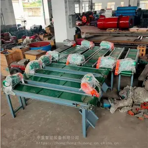 ���� ����Ƥ���������ų��������ҹ�Ӧ�ֻ��ٷ��ۺ�����