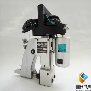 ҫ���N620A����˫��˫�߷���� 2�����ֳ�ʽ����ڻ�2���߷����