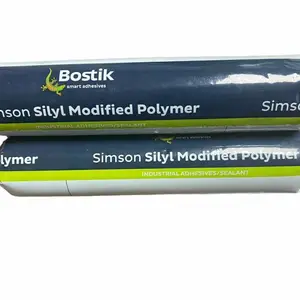 ��ʿ��Bostik 350��������Ļǽ�ܷ⽺