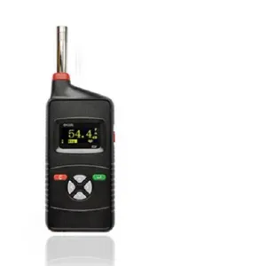 供声级计 型号:CI10-ISV1101-1库号:M385952