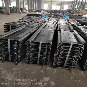 ֧�������Ӻ��Ϳ����в��� �̸ֲ��� �� ���������� �п��
