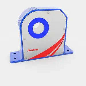 10PPM���� һ��ʽ����������� ��ͨ��ԭ�� �ɶ��� ���ӵ��� ��1000A --��5000A