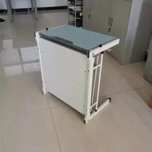 郑州升降课桌椅-升降课桌椅定制-【新科教育】(推荐商家)