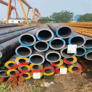 42crmo�Ͻ��޷�ֹ� �Ͻ��޷�ֹ� 20CrmnTi�޷�ֹ�