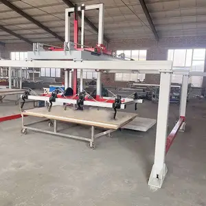 ����������Ͻ������е�豸