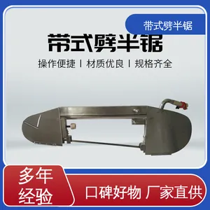 ���� 2680�� ��������� ���ʲ���� �Ƿ�������