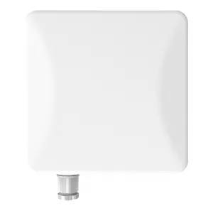 LigoWave DLB 5-20 ac 5.8G无线网桥 电梯监控免布线神器