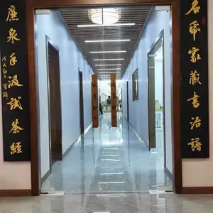 ����ľ�����Ҷ���ʵľ��̷¹�����ľ��������Ҹ���װ��