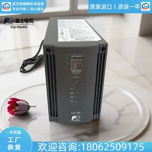 M-UPS050AD2B-UCB�ձ�FUJI��ʿ�����������UPS��Դ