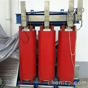 绿航 1250kva旧变压器回收 箱式变压器拆除 专业团队 风冷式冷却