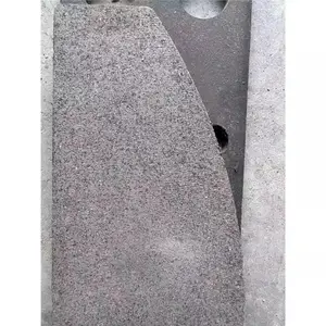 ���ػ���ʽɲ��Ƭʯ�������ʽɲ��Ƭ�ƶ�������Ħ��Ƭ�ɶ���