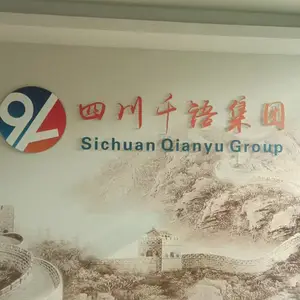 רҵ���﷭�빫˾-�ɶ�ǧ�����ͷ���