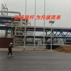 ���Ĳ���������������-���ĵ綯���������װ-�������ά��ά��