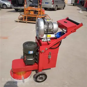���350��������ʪ������ĥ�� ˮ������ĥ�� ĥ���