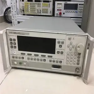 ���� �����ǵ¿Ƽ� Keysight 8990B��ֵ���ʷ����ǻ���ά��
