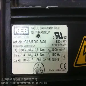 05F5B3A090A�Ʊȱ�Ƶ��ԭ��Ʒ��