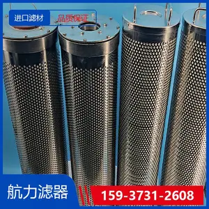 SPL-50-C��Ƭʽ��������оSPL-100-C ��������