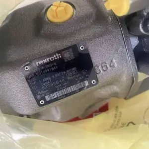 ��ʿ��Rexroth�ֻ�28������A10VSO28DFR1/31R-PPA12N00��Ʒó����